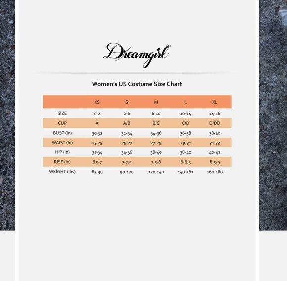 ADULT HALLOWEEN COSTUME GLORIOUS GLADIATOR SIZE XL 160-180LBS NWT - Picture 8 of 8